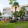 Hotel Horizonte