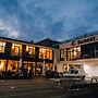 Sunset Spa
