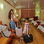 Metro Hotel Couva