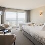 Beach Palace Hotel by CW Hotel Collection