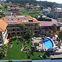 Aparthotel Atlántico Resort