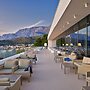 Medora Auri Family Beach Hotel