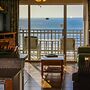 Discovery Beach Resort