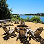 The Cove at Yarmouth Resort