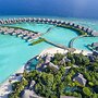 Milaidhoo Maldives
