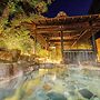 Ooedo Onsen Monogatari Terunoyu