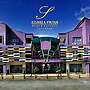Gloria Swiss Hotel & Apartment Sandakan