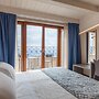 Hotel La Grotta