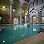 Mokni's Palais Hotel & Spa