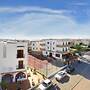 Cala Figuera Apartments