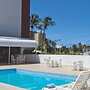 Salvador Mar Hotel