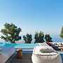 Santorini Heights