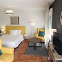 APPART HOTEL Résidence Carouge