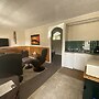 Reno Motel