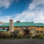 Cabot Shores Wilderness Resort