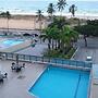Betel Beach Class Internacional