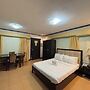 D'Leonor Hotel
