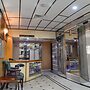 Hotel Days Inn
