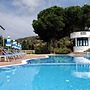 Villaggio Hotel Pineta Petto Bianco