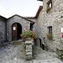 Agriturismo Montagna Verde