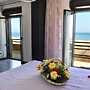 B&B Bellavista