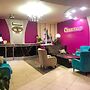 Hotel Olivia Vityazevo