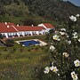 Quinta do Chocalhinho