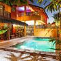 B&B Casa Juarez