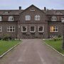 Bläsinge Gård Kullabygden - Hostel