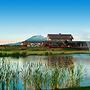 Garda Apartments San Vigilio Golf