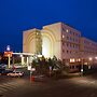 Hotel Grand Litava Beroun