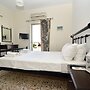 Koukounari Rooms