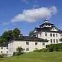 Öster Malma Vandrarhem - Hostel