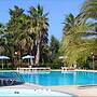 Nina Beach Hotel