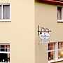 Acron Traben-Trarbach