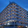 Xenophon Hotel