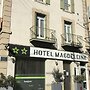 Hôtel Magdeleine