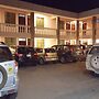 Hotel Primavera