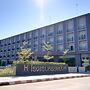 Hansanan Hotel