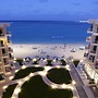 Beau Site Hotel Marsa Matruh