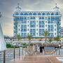 Aria Resort & Spa