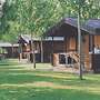 Ligüerre Resort