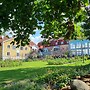 Halltorps Gästgiveri