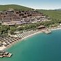 Titanic Luxury Collection Bodrum