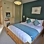 The Cock O' Barton