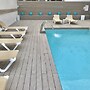 Hotel Gracia Grace & Chic