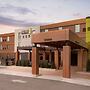 Home2 Suites by Hilton Milwaukee Airport