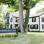 Woodbourne Inn