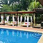 Guacima Country Inn