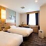 JR East Hotel Mets Kokubunji